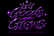 Goods &amp; Glows - Home