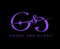 Goods &amp; Glows - Home