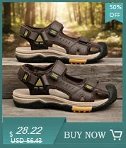 Waterproof Steel Toe Work Boots