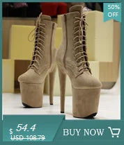 Waterproof Steel Toe Work Boots