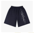 Graffiti Hip Hop Shorts