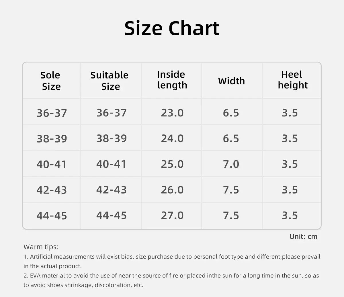 Closed Toe Beach Sandals