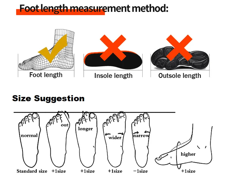 Lightweight Steel Toe Sneakers