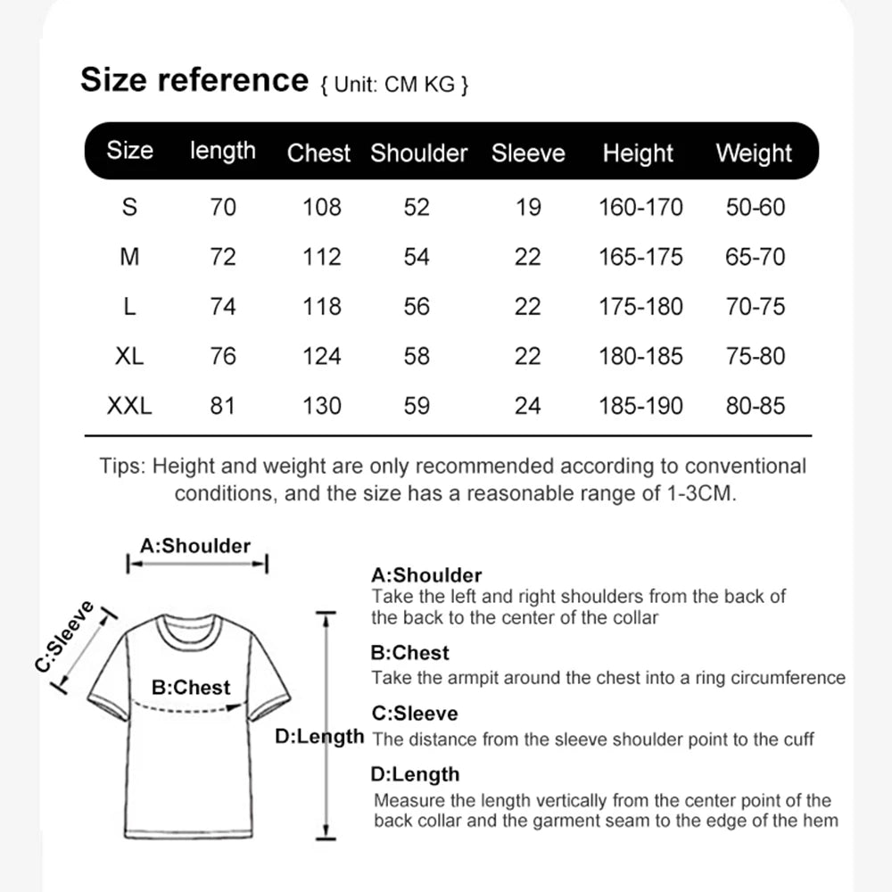 Purple Watercolour Wash T-Shirt