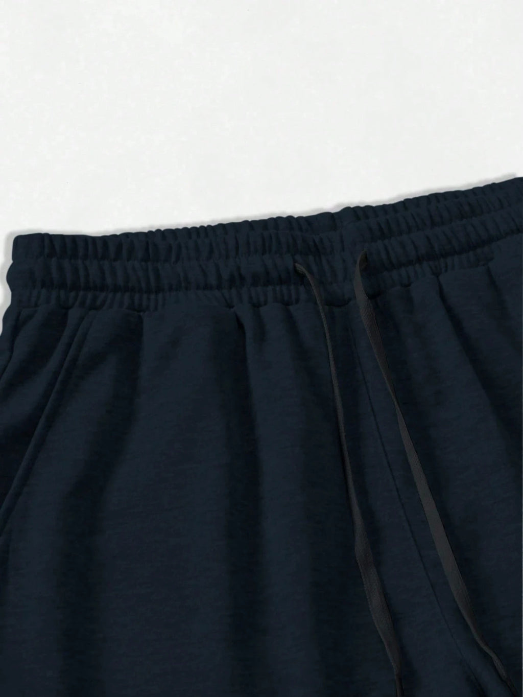 Graffiti Hip Hop Shorts