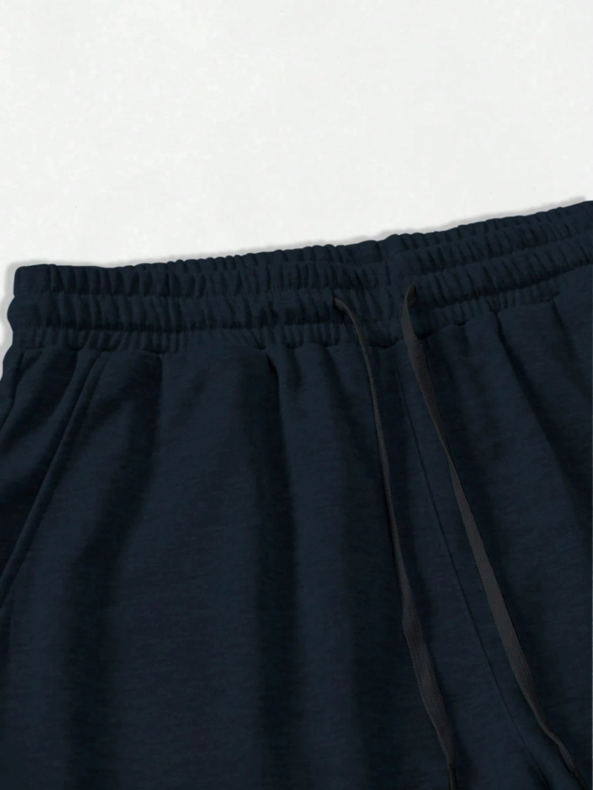 Graffiti Hip Hop Shorts