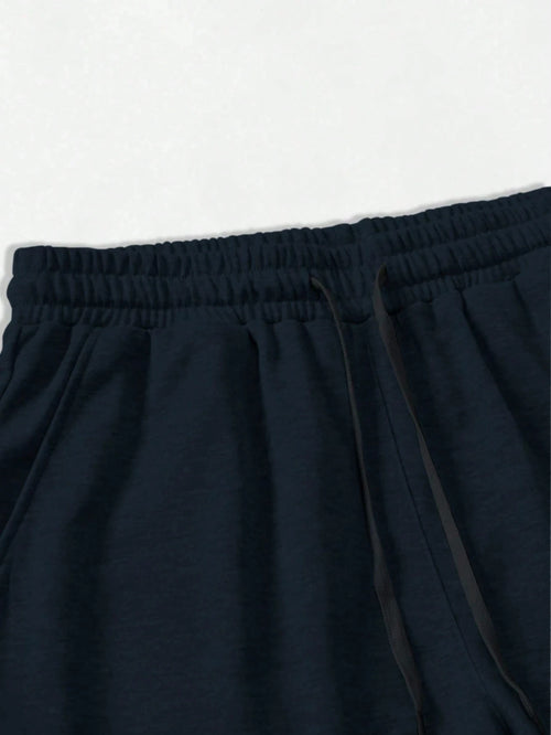 Graffiti Hip Hop Shorts