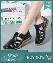 Waterproof Steel Toe Work Boots