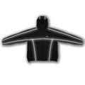 Y2K Embroidered Hoodie & Pants Set