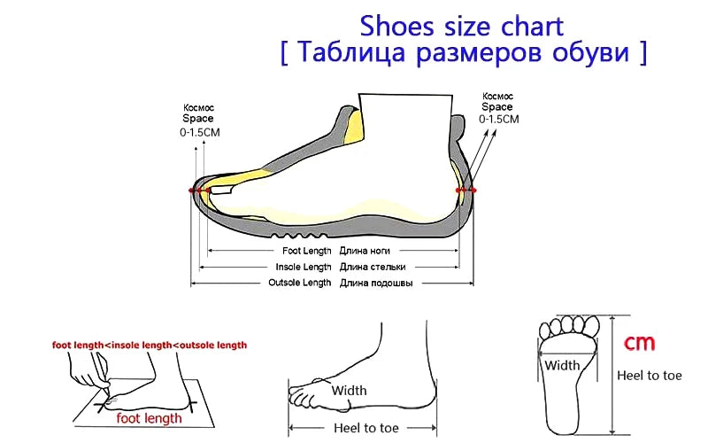 Lightweight Steel Toe Sneakers