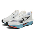 Carbon Plate Running Shoes