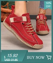 Waterproof Steel Toe Work Boots
